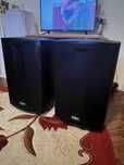 Fbt promaxx 114a