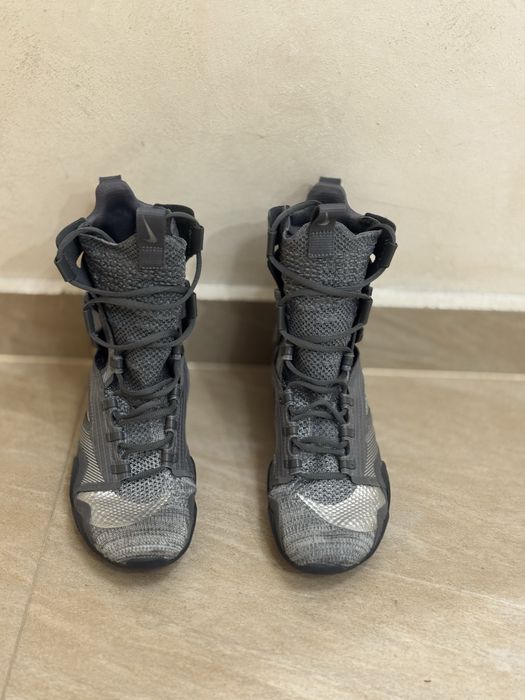 Обувки Nike hyperko 2