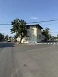 Casa/Spatiu Comercial de Inchiriat - Central