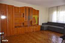 Apartament decomandat cu 2 camere Rovine si 0 comision