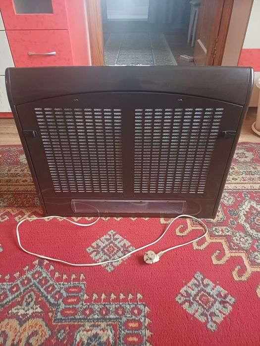 Продам вытяжку...