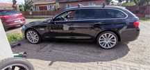 Jante bmw style 253