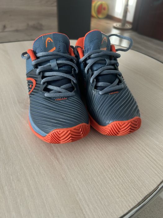 Incaltaminte tenis 31,5