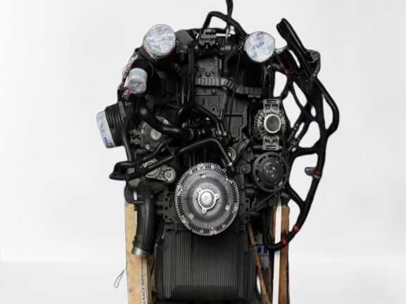 Motor MX-13 355 H5 camion DAF/XF XG 480 CP - Piese de motor DAF