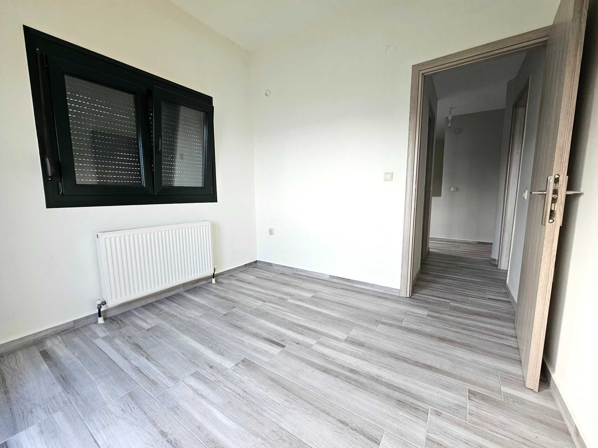 ПРОДАВА се самостоятелна къща 181 кв.м в Palio, Кавала (код 8194)