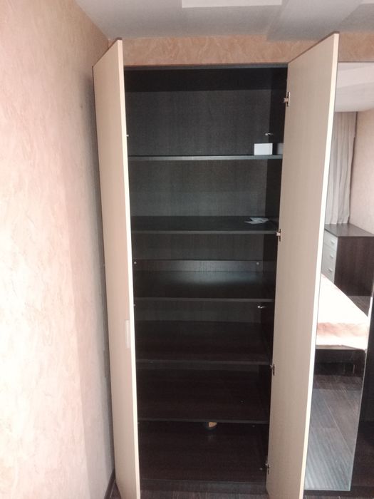 Продается шкаф для одежды, в отличном состоянии,