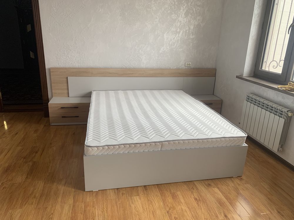 matras ishlab chqaramiz xar-xil turda 1-chi kolmiz sifatliy-kofolatliy