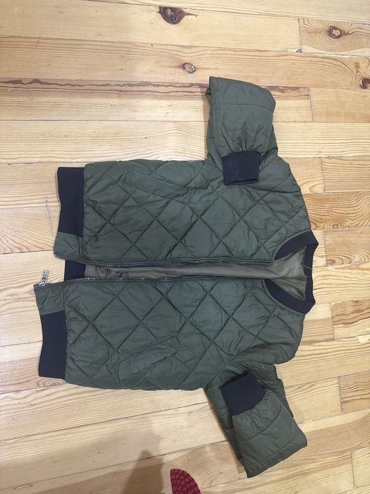 Продаётся куртка