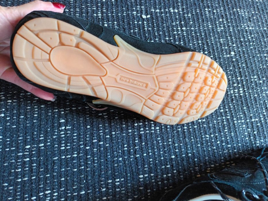 Miu Miu x New Balance кецове 4 цвята