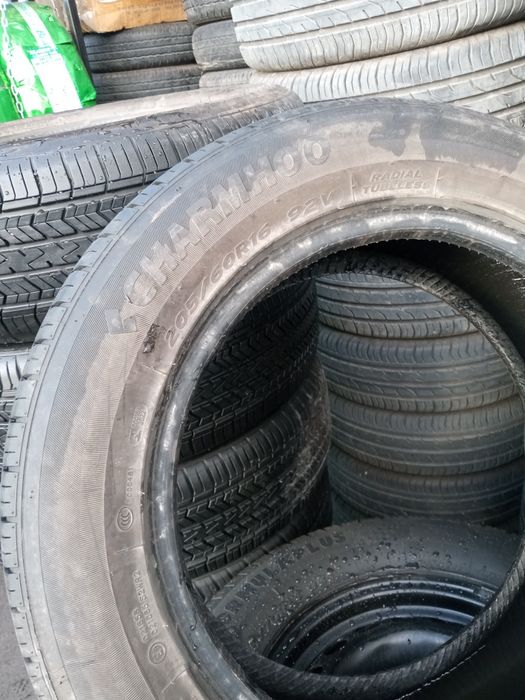 Charmhoo balon sotiladi R16