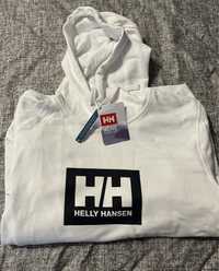 Hanorac Helly Hansen Original