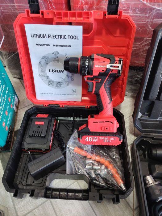 Aksiyamiz boshlandi 6 talik naborimiz atigi 1,300 ming soʻm