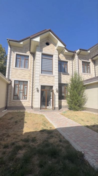 Продается участок срочно катта Хасанбой