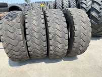 15,5r25