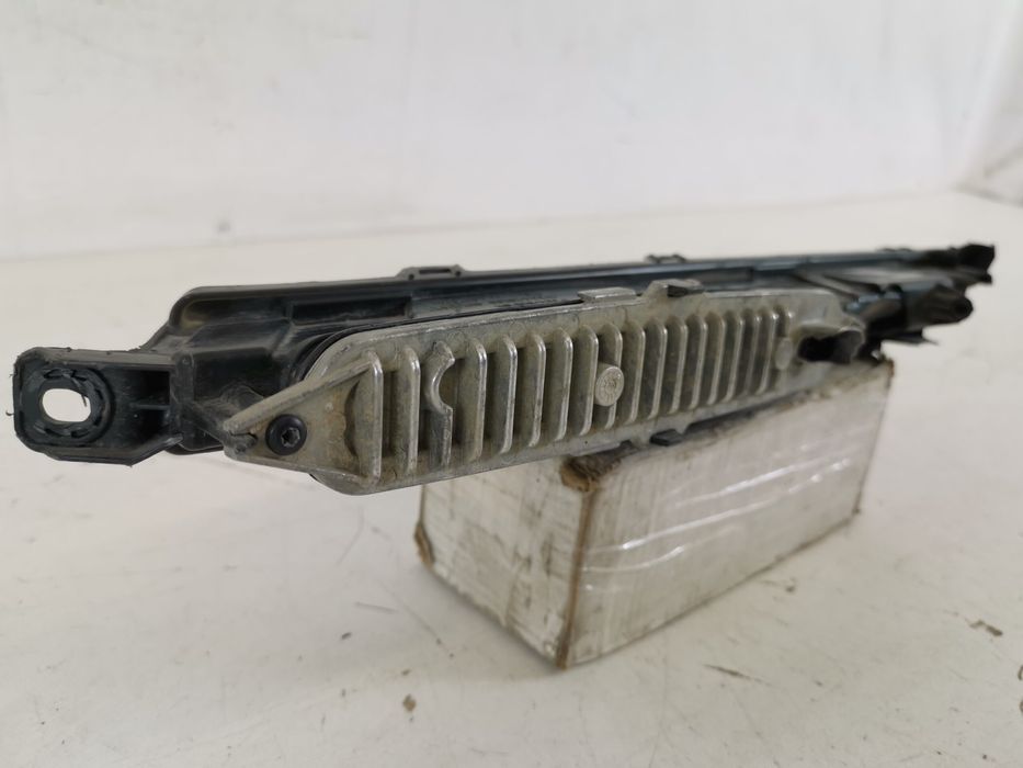 Порше Каена / Porsche Cayenne , , , , , , , ДРЛ дневни светлини (десни