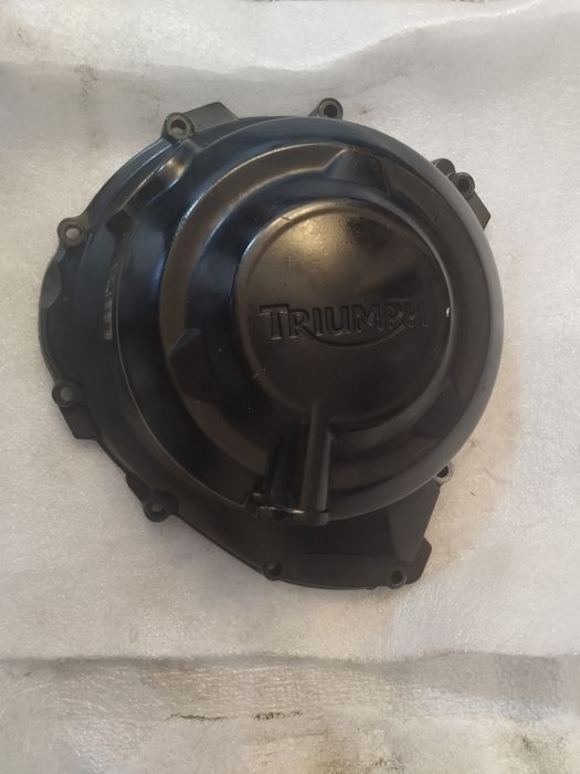 Capac ambreiaj pentru Triumph Street Triple 675 (R) Daytona 2013-2016