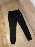 Pantaloni Armani Exchange