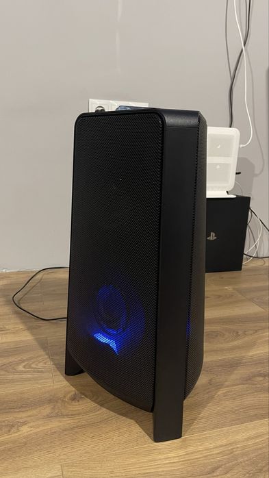 Колонка Samsung Sound Tower MX-T40