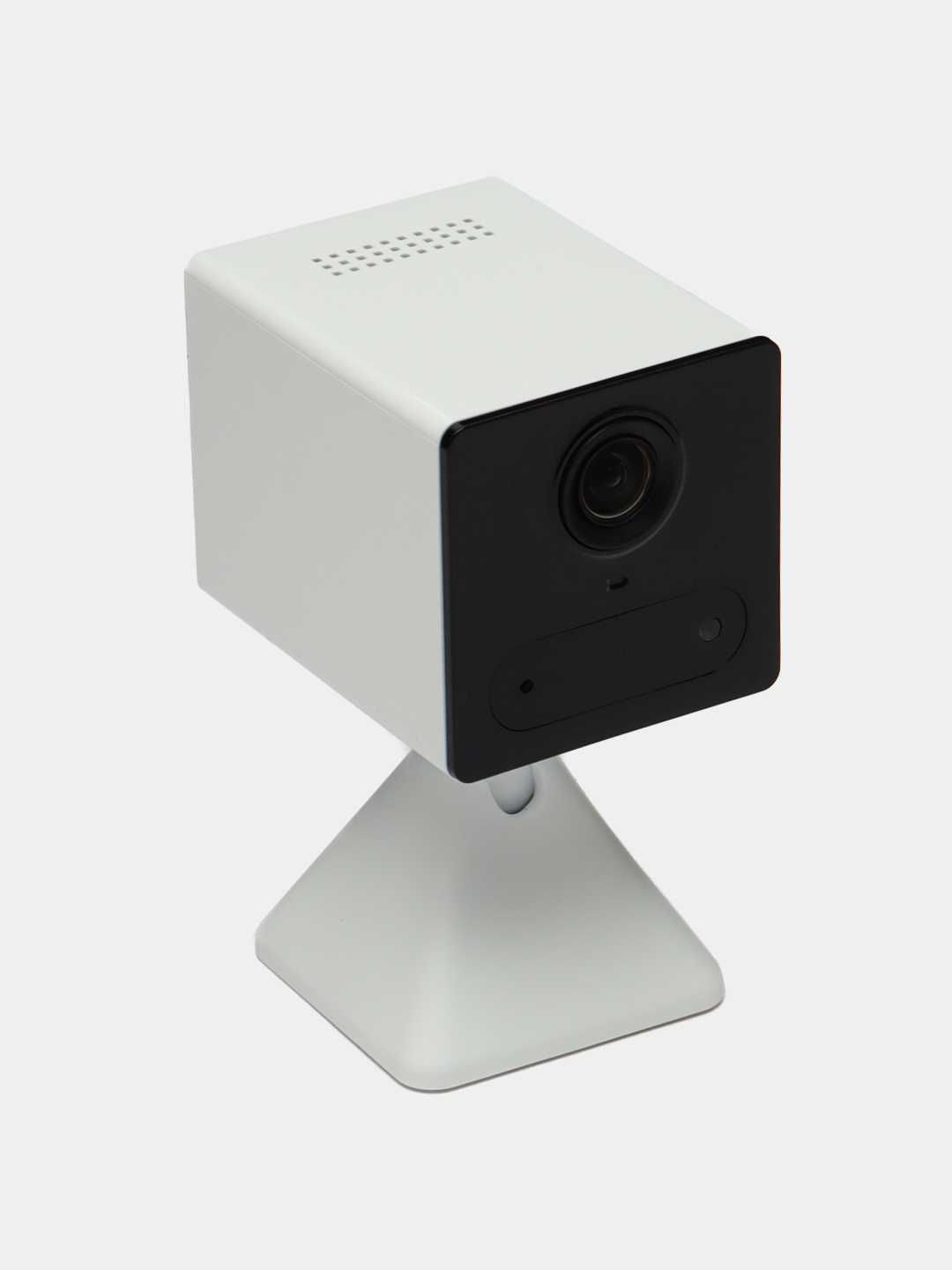 Sim kartali Mini Kamera – Ezviz CB2 4G,