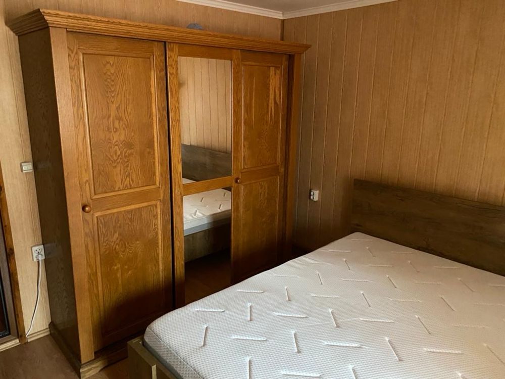 Apartament de vanzare Răcădău-Valea Cetății