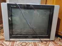 Телевизор Panasonic