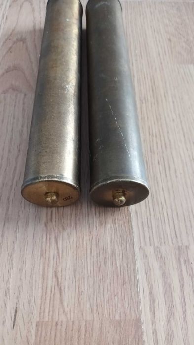 Greutati pentru ceas