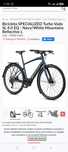 Bicicleta electrica Specialized Turbo Vado SL 4.0