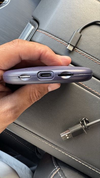 Продам алаптер CarlinKit