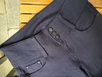 Pantaloni mărimea 34/36