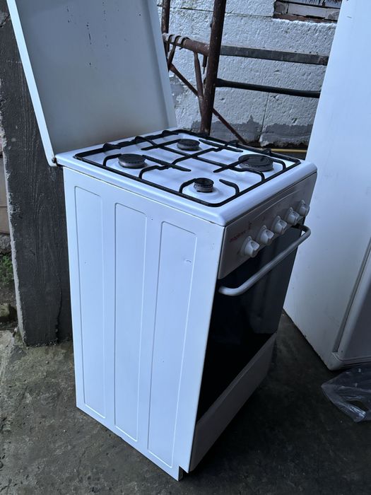 Aragaz ieftin de vanzare