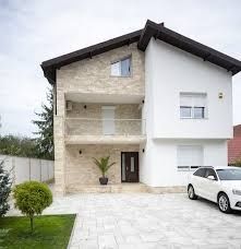 Echipa de meseriași preluăm lucrări în domeniul construcțiilor