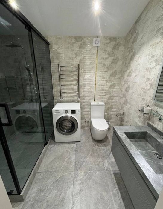 Сдается 3 ком Метро Чкалова, Дустлик.