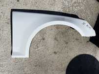 Aripa dreapta Audi A4 B9 8W