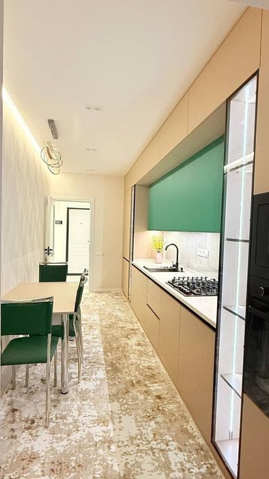 Дружба народов 3/1/9  Можно под офис