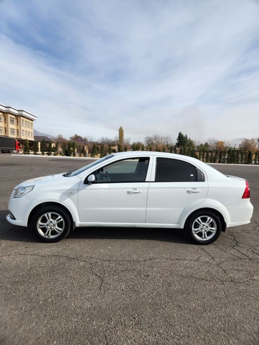 Nexia 3 2019  2 -pozitsiya sotiladi