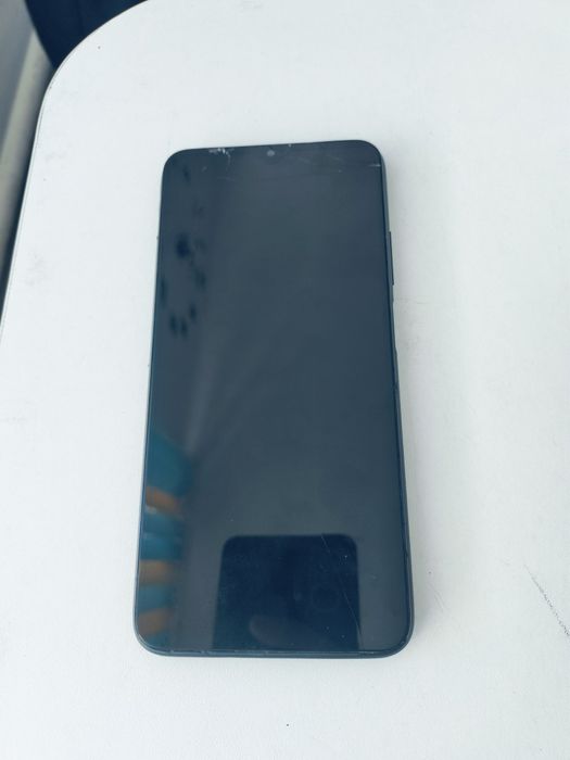Redmi 9T нормально состаяние