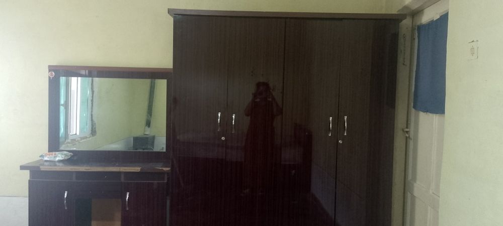 Ishlatilgan xolati yaxshi kelishilgan narxda sotiladi