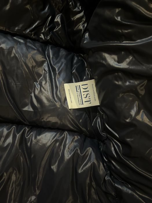 Geaca Moncler Originala