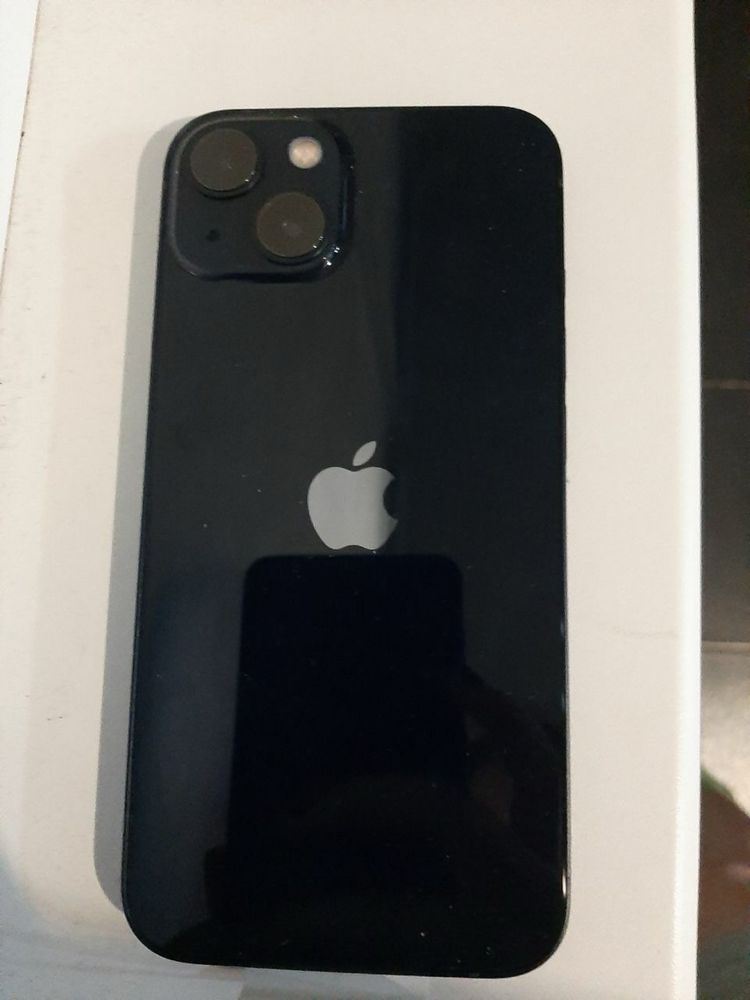 Iphone 13 айфон 13