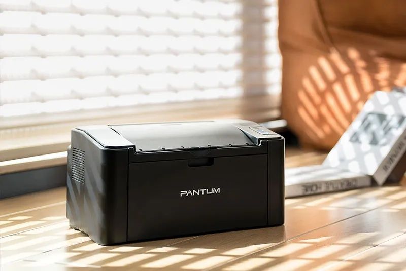 Printer / Bundan arzon topsayiz tekin