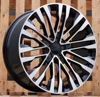 20" Джанти за Mercedes S Class New W223 / W221 W222 W223