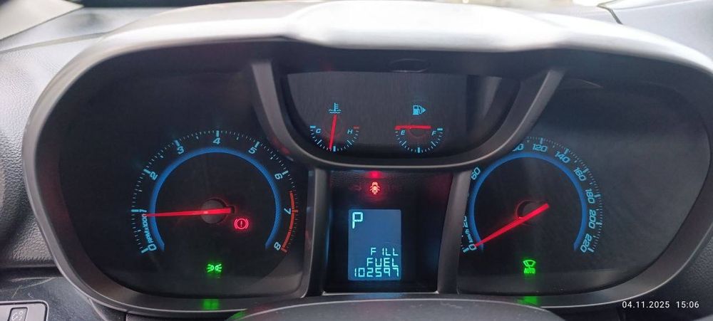 Холати идеал хеч канака харажати йук