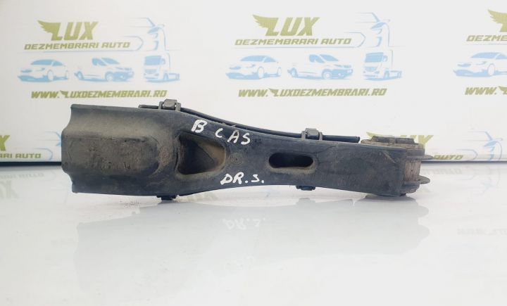 Bascula axa spate stanga/dreapta a2463520788 Mercedes-Benz A-Class W176 seria