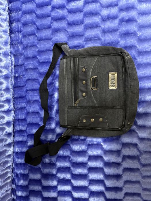 Продам новые сумки