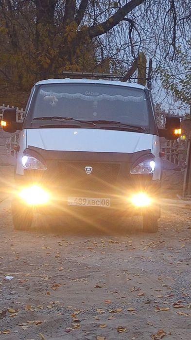 Эвакуатор 24/7 город и меж город