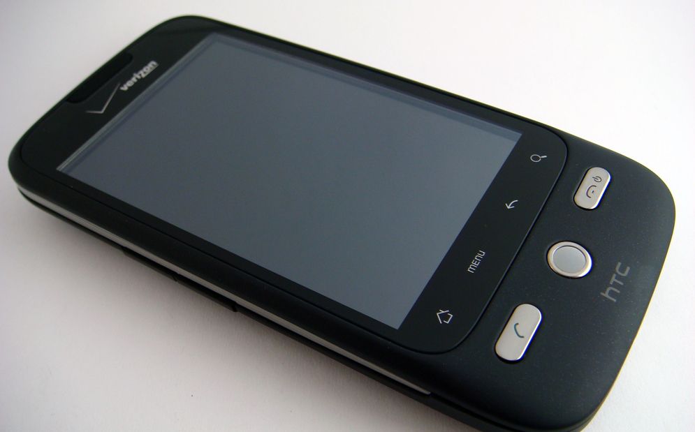 HTC Droid Eris ХТЦ Друид