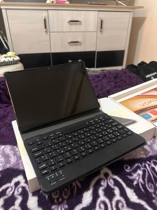 Продается планшет