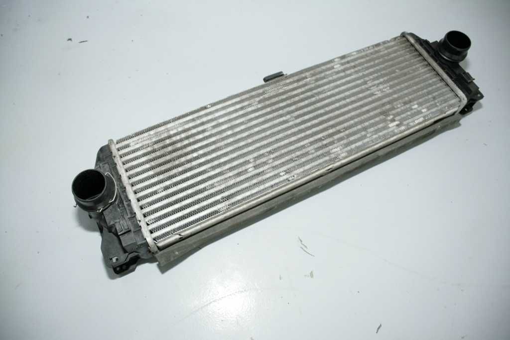 Radiator Intercooler Mercedes Sprinter 2.2 2006 - 2018 Euro 4 5 6