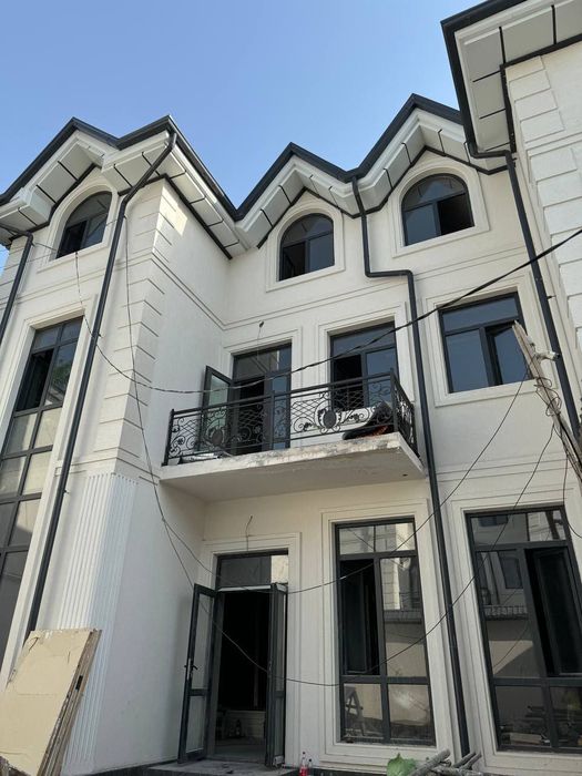 Продаётся 2,8 соток Греческий городок