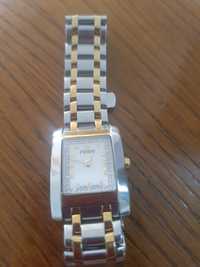 Продам женские ручные часы